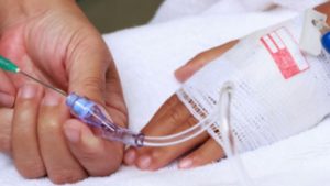 Sueroterapia-permite-reducir-síntomas