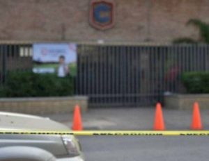 Iniciativa-atención-psicológica-escuelas