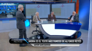 basada_Cartilla_Moral_expertos_debaten