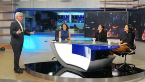Actrices_debaten_Paro_Nacional_UnDiaSinMujeres_9_de_marzo