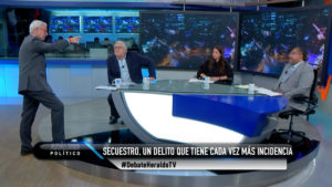 Aumento_secuestros_Mexico_debaten_expertos_victimas