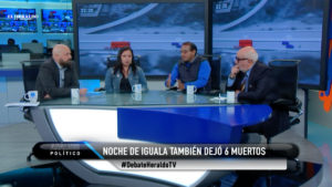 63_meses_desaparicion_43_normalistas_Ayotzinapa_debaten_expertos
