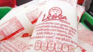 Leche liconsa-desvios-millonarios