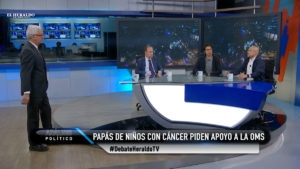 Desabasto_medicamentos_austeridad_salud_Mexico