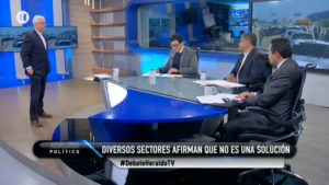 Pena_de_muerte_expertos_debaten_pros_contras_iniciativa