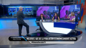 Analisis_debate_Paro_Nacional_Un_dia_sin_nosotras