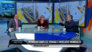 Caida_crudo_representa_golpe_Pemex_expertos_debaten