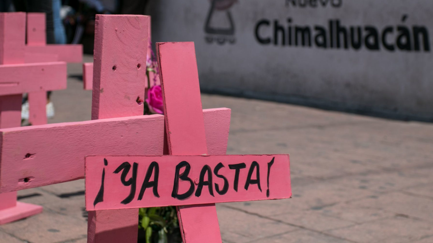 Deba agencia de citas Deba agencia de citas