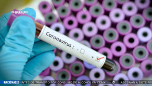 Medidas que tomar si hay un contagio en casa por coroanvirus