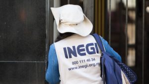 Inegi