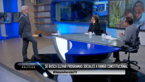 Programas_sociales_4T_deben_elevarlos_rango_constitucional
