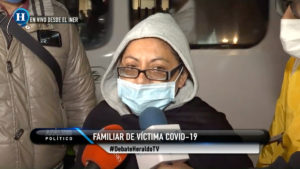Mujer_asegura_esposo_murio_coronavirus_INER