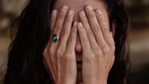 Cuarentena podria aumentar los casos de violencia domestica en el pais