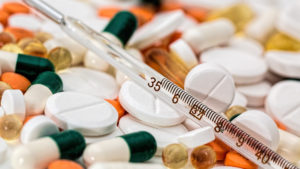 Cáncer, Colorrectal, Causas, Código Salud, ElHeraldoTV;