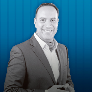 Carlos Mota