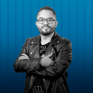 Arturo Flores