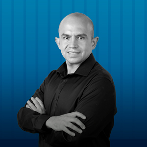 Jonathan Deneb