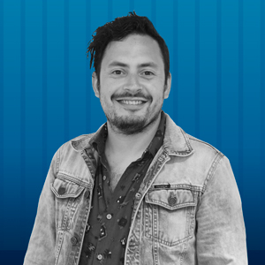 Juan Pablo Abreu