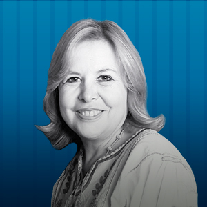 Dra. Rocío