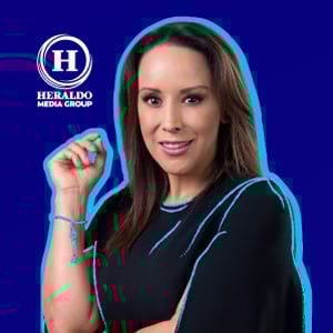 Adriana Delgado